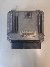 2010 VAUXHALL ASTRA J MK6 2.0