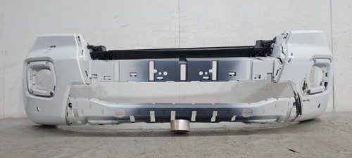 Genuine ford ranger - genuine, front