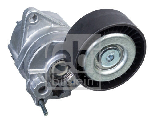 Febi bilstein 11275 belt - febi,
