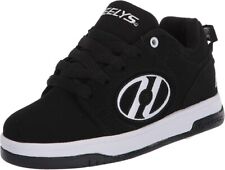 Heelys Youth Voyager -