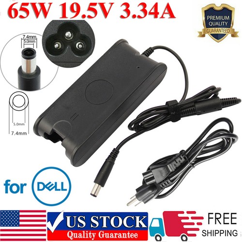 Adapter for dell inspiron - for,