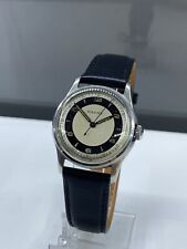 Baume Tuxedo Dial 1950’s