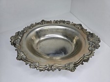 Walker & Hall, Sheffield