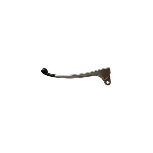 Chrome clutch lever - chrome,