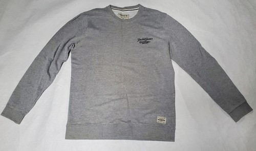 Jack jones vintages full - jones,