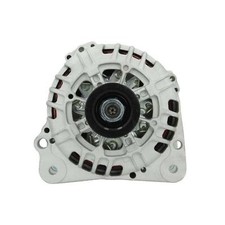Alternator For VW Passat 3B6