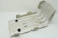 Royal Enfield Himalayan Skid