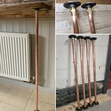 Industrial Designed Copper