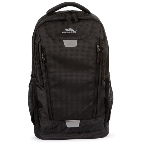 Trespass 22l capacity daypack - trespass,