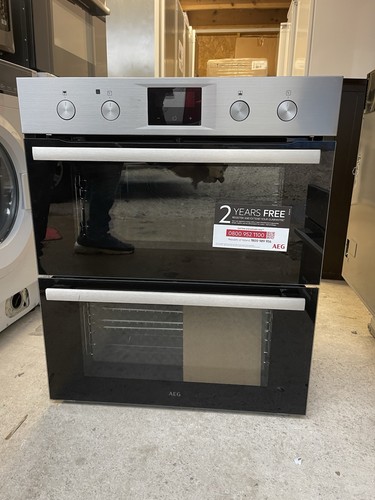 Aeg built under electric - aeg,