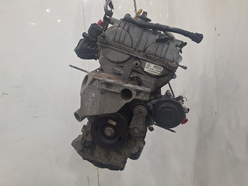 Vauxhall astra mk7 - astra, 2015-2021