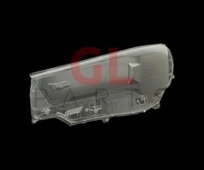FOR TOYOTA HILUX 2020-