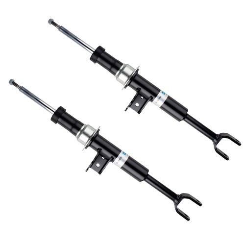 Bilstein shock absorbers b4 - 2,