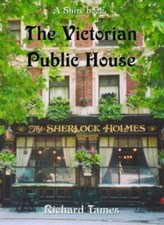 The Victorian Public House