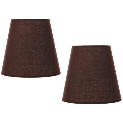 Pcs floor lamp shade - 2,