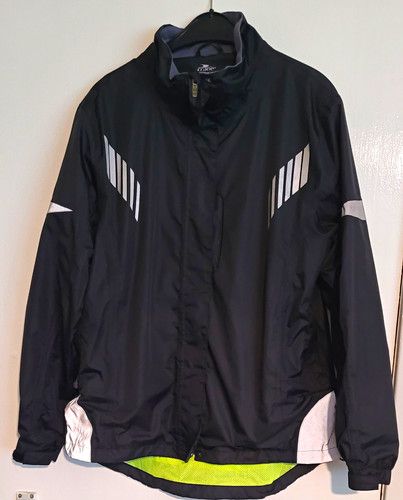 Crane women cycling - women's, jacket