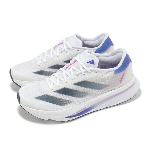 Adidas adizero sl2 - adizero,