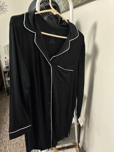 Nwt auden long - auden,