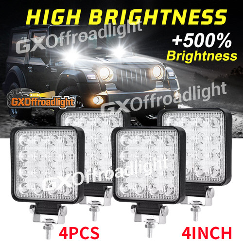 Pair led work - pair,