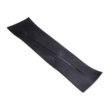 JAGUAR E-TYPE S1 S2 HANDBRAKE