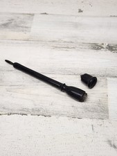 Antique 19th C. Baunscheidt