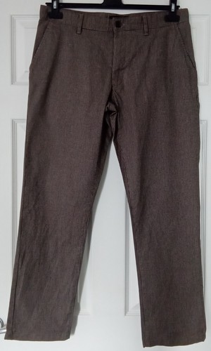Next tailoring brown - next,
