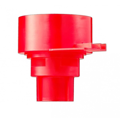 Toyotomi zibro filter - toyotomi,