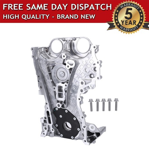 12688813 55562793 oil pump - oil, for