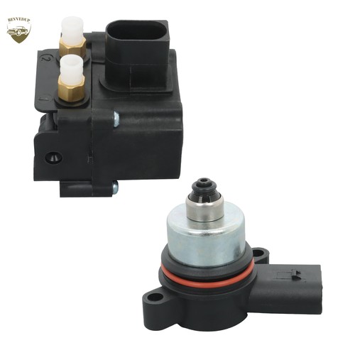 For bmw f15 f16 2pcs - bmw,