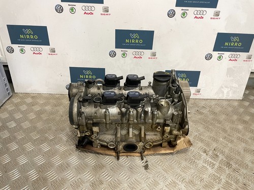 Polo gti tfsi - polo,