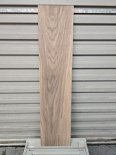 American Black Walnut board
