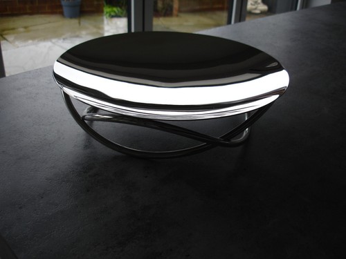 Georg jensen living - living, large