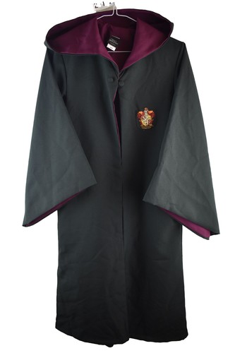 Universal studios gryffindor - universal,