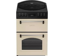 Leisure CLB60ECC Classic 60cm