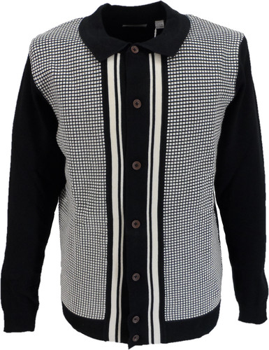Ben sherman mens - sherman,