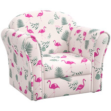 AIYAPLAY Kids Armchair Toddler