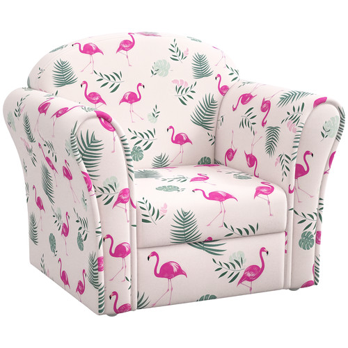 Aiyaplay kids armchair toddler - aiyaplay,