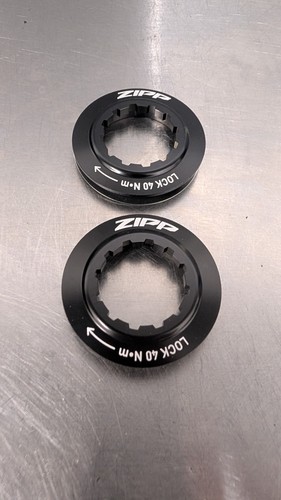 Zipp centre lock disc - disc, rotor