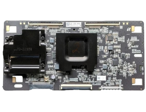 Tcon board for samsung - for,