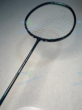 Yonex Nanoflare 800 Tour