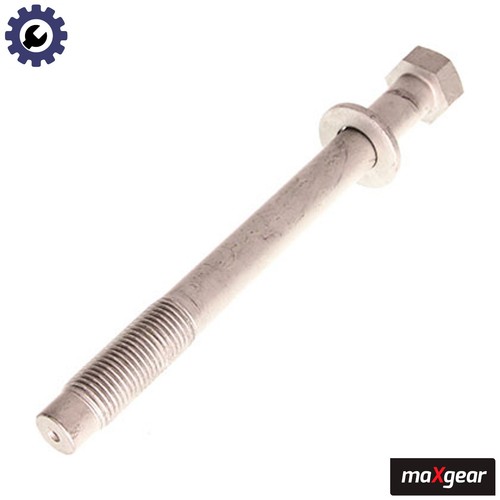 Fastening bolt control arm - control,