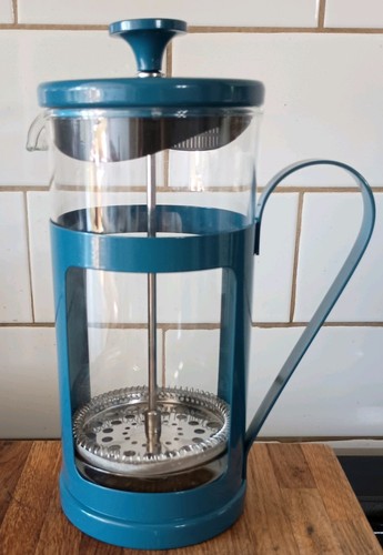 Cafetiere monaco cup - cafetiere,