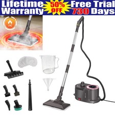 Dayplus 6-IN-1 Spot Washer