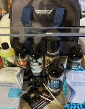 Diamond Brite Protect Clean