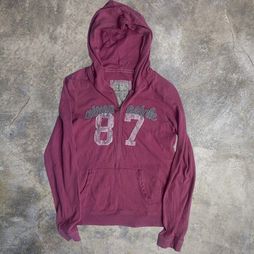 Vintage y2k aeropostale aero - y2k,