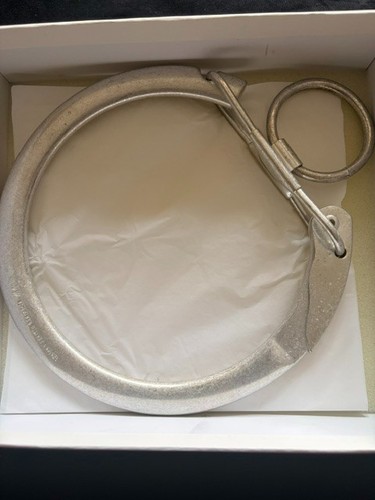 Maison martin margiela - x, h&m