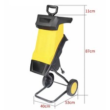 Multi-Function Electric Branch