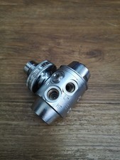 Poseidon Din 2960 Primary