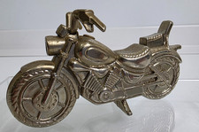 Vintage- Motorbike Table