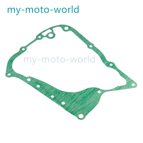 For honda stator right cover - right,